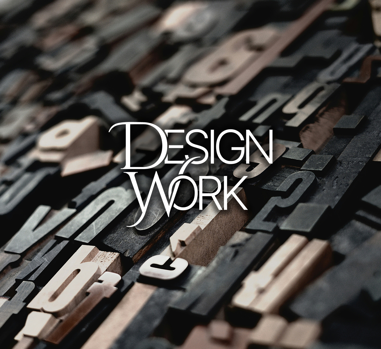 DesignWork-cover-1