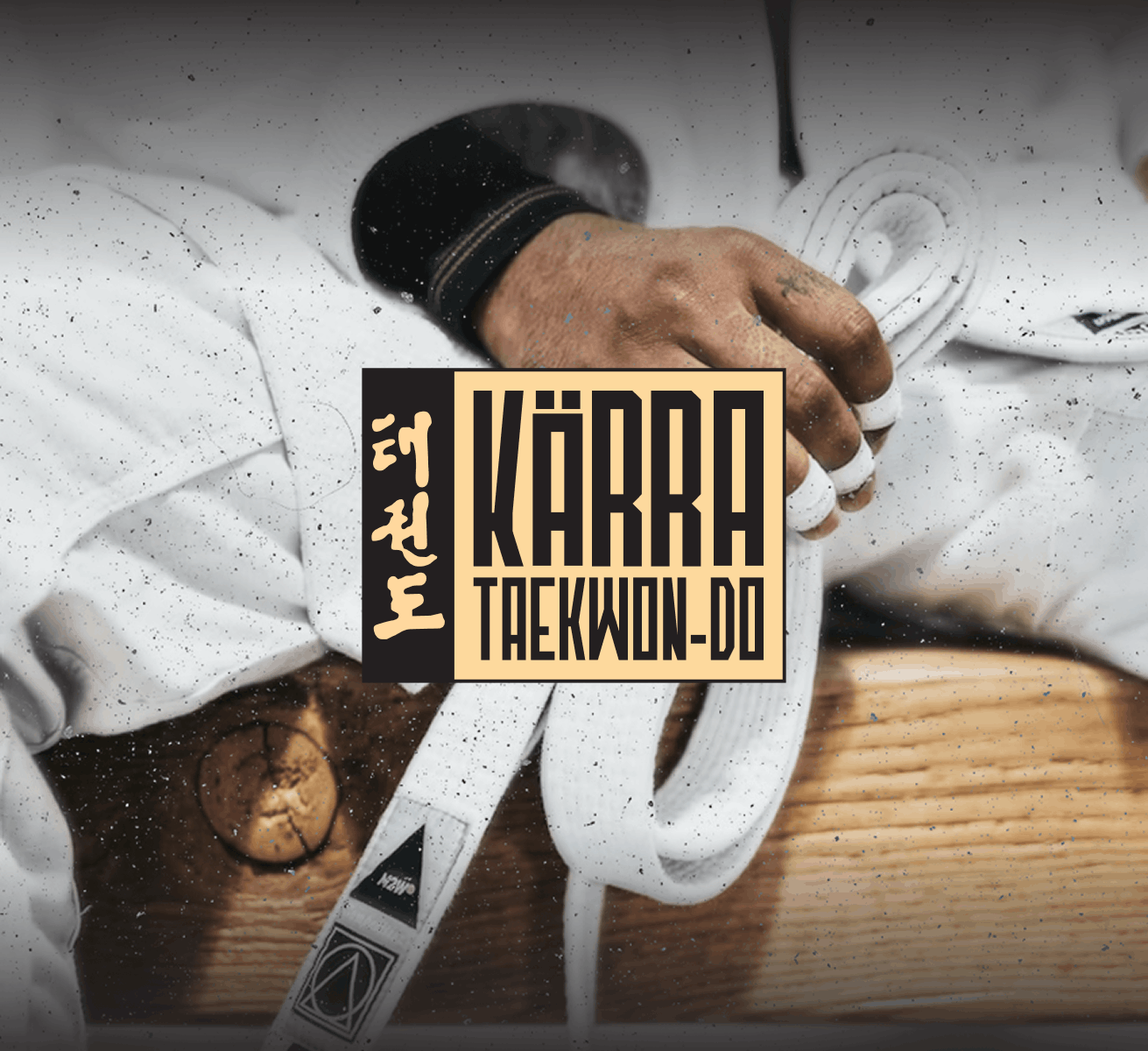 cover image ktdk