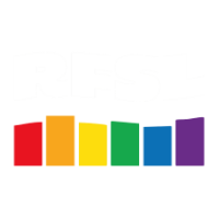 RFSL-logga
