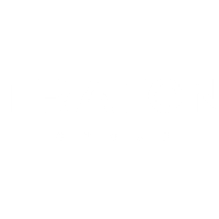 Tratongroup
