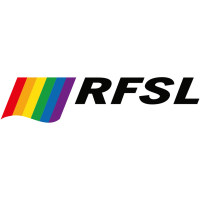 rfsl