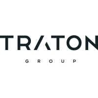traton